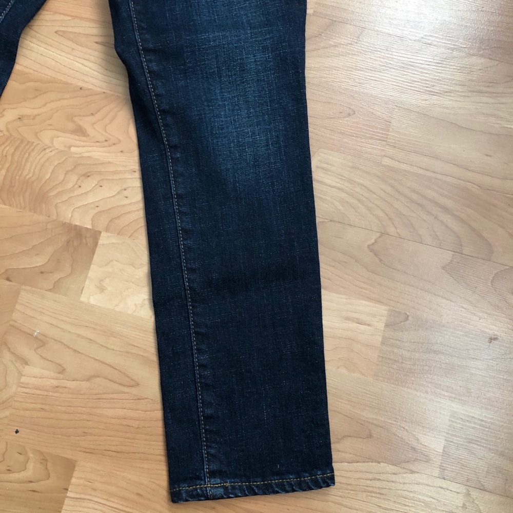 GAP Jeans - Picture 2 of 7
